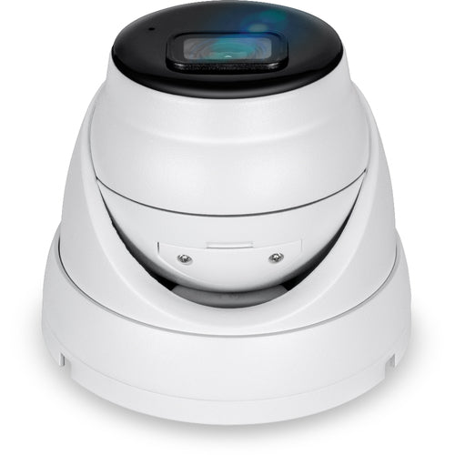 Trendnet TV-IP1515PI security camera