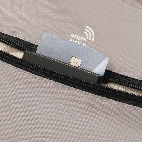 DICOTA D32165-RPET laptop case