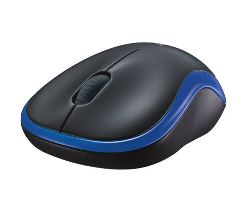 Logitech 910-003636 mouse