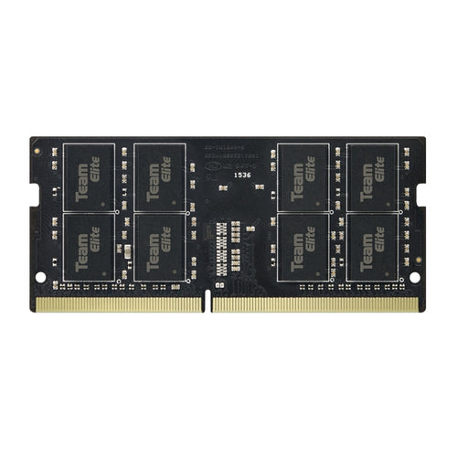 Team Group ELITE TED48G3200C22-S01 memory module