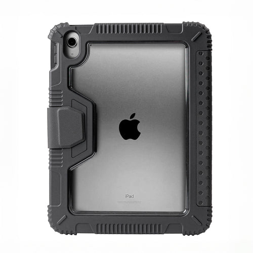 Techair TAXIPF070V2 tablet case