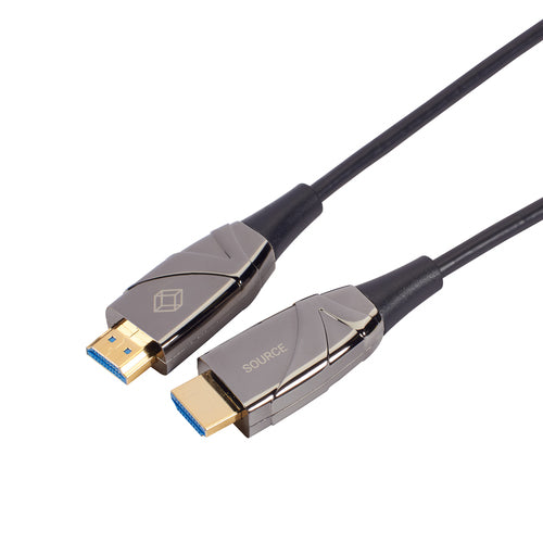 Black Box AOC-HL-H2-100M AV extender