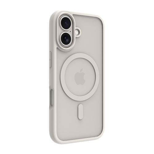 dbramante1928 Grenen MS mobile phone case