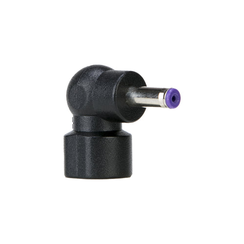 Targus PT-3Z laptop accessory