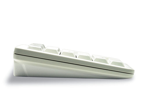 CHERRY G84-4700 numeric keypad