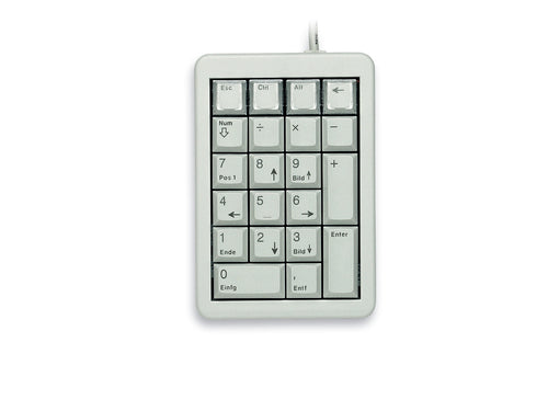 CHERRY G84-4700 numeric keypad