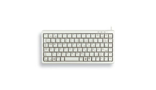 CHERRY G84-4100 keyboard