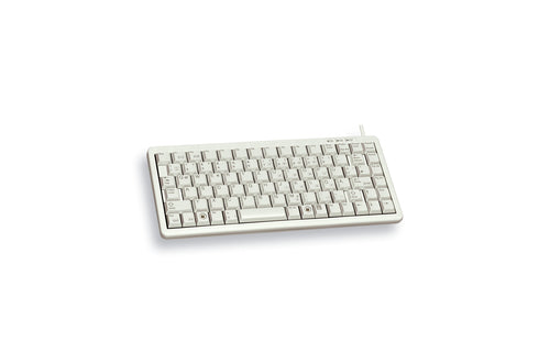CHERRY G84-4100 keyboard