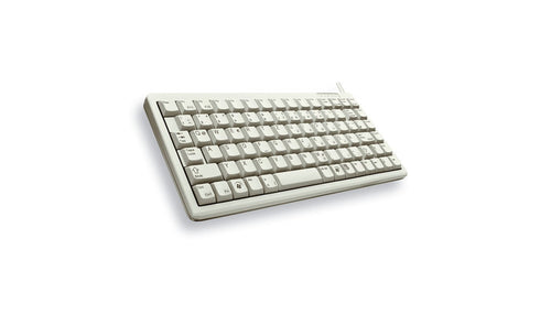 CHERRY G84-4100 keyboard