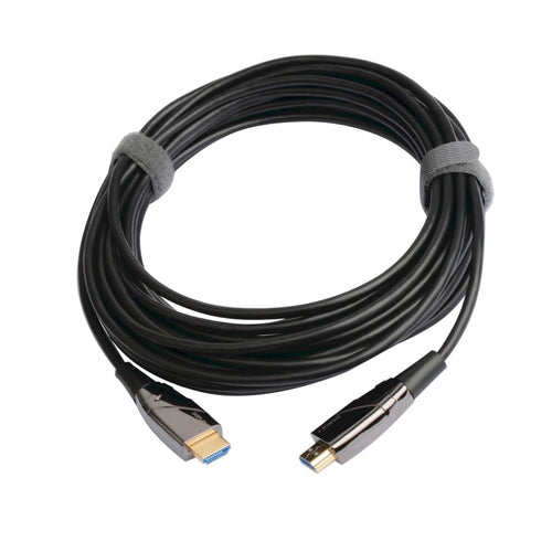 Tripp Lite P568-20M-FBR HDMI cable