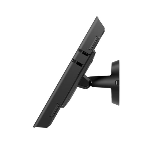 Compulocks 505B590APXB tablet security enclosure