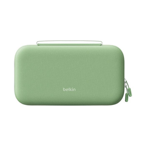 Belkin ENA003FQSE portable game console case