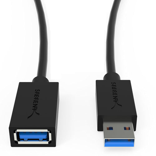 Sabrent CB-3030 USB cable
