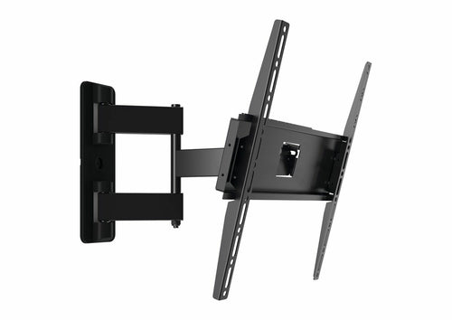 Vogel's MA3040