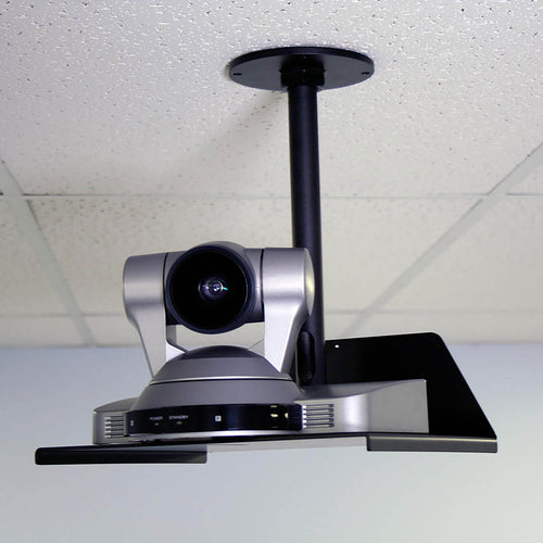 Vaddio 535-2000-292 security camera accessory