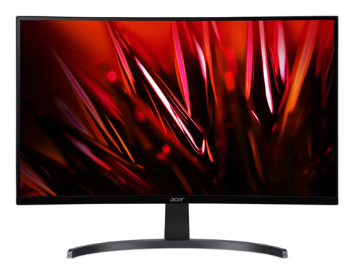 Acer Nitro ED3 ED273U H computer monitor