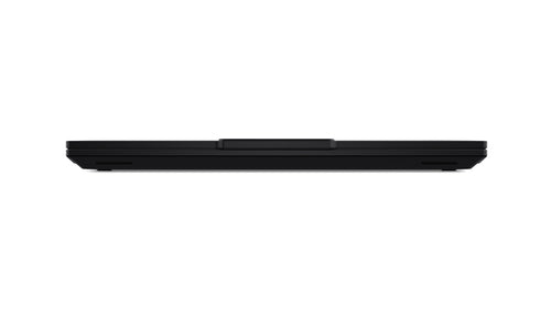Lenovo ThinkPad P16s Gen 4 (Intel)