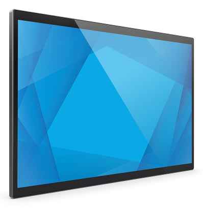 Elo Touch Solutions 1504LS