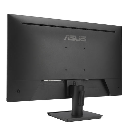 ASUS VA279HG computer monitor