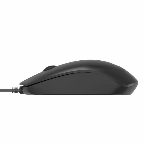 Rocstor Y01M10-01 mouse