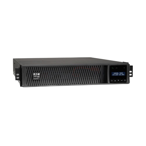 Eaton SMART1500RXLTAA uninterruptible power supply (UPS)