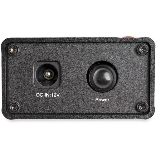 USB Charging Station StarTech.com ST7C51224 7-Port 5x1A 2x2A