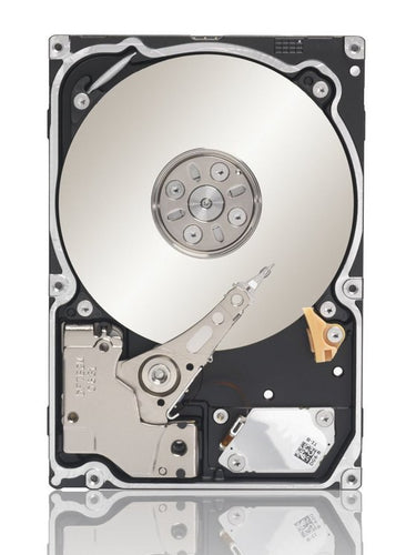 Seagate Constellation .2 internal hard drive