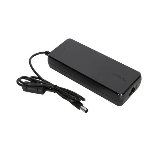 Targus APA151AUX power adapter/inverter