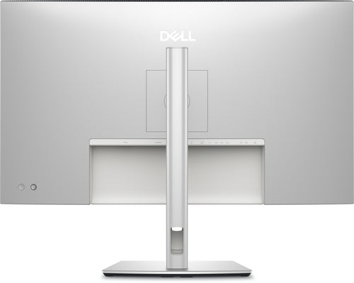 DELL UltraSharp U3225QE computer monitor