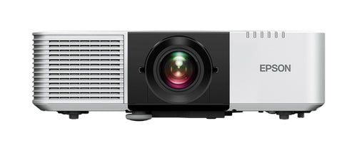 Epson EB-L690U