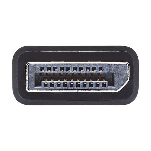 Tripp Lite P136-06N-HV-V2 video cable adapter