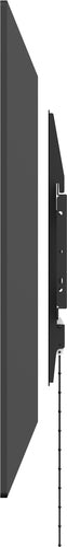 Vision VFM-W6X4 TV mount/stand