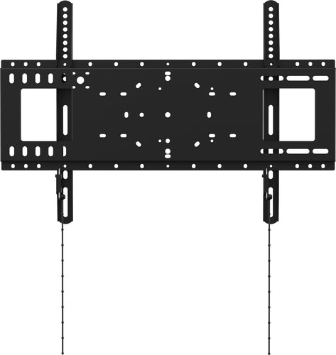Vision VFM-W6X4 TV mount/stand