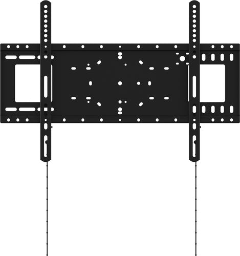 Vision VFM-W6X4 TV mount/stand