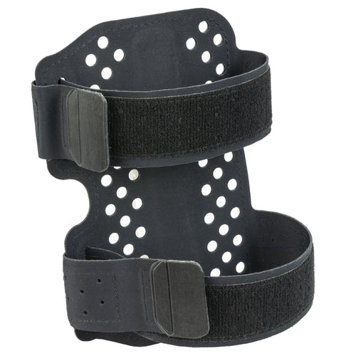 Datalogic Memor 10 Wearable Holder