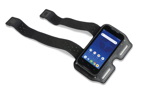 Datalogic Memor 10 Wearable Holder