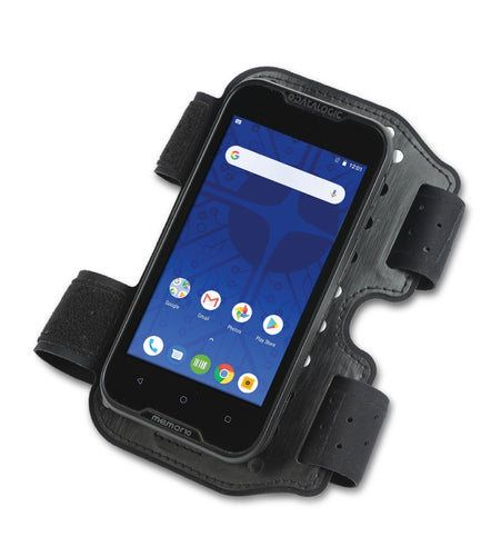 Datalogic Memor 10 Wearable Holder