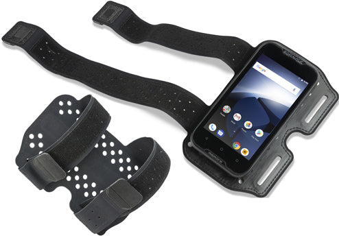 Datalogic Memor 10 Wearable Holder