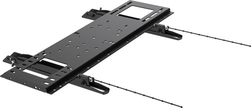Vision VFM-W6X4T TV mount/stand