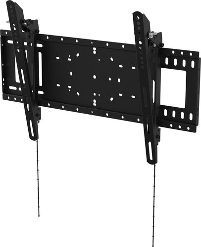Vision VFM-W6X4T TV mount/stand