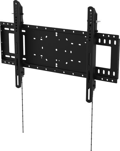Vision VFM-W6X4T TV mount/stand