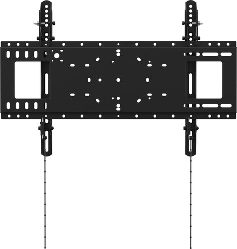 Vision VFM-W6X4T TV mount/stand