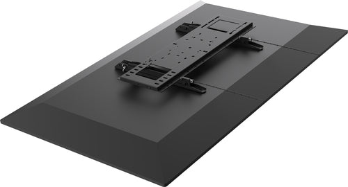 Vision VFM-W6X4T TV mount/stand