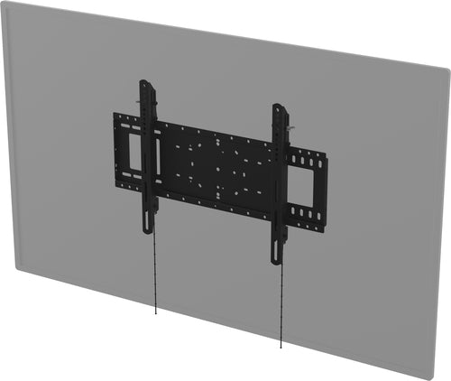Vision VFM-W6X4T TV mount/stand