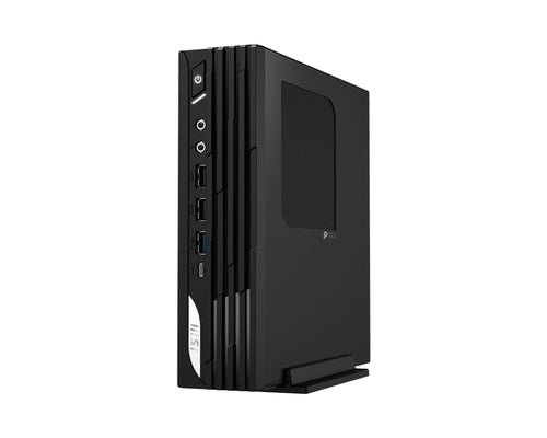 Desktop MSI Pro DP21 Intel Core i5-14400 16GB DDR5 1TB Windows 11 - PRODP2114M1001
