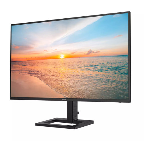 Philips 1000 series 27E1N1600AE/00 computer monitor