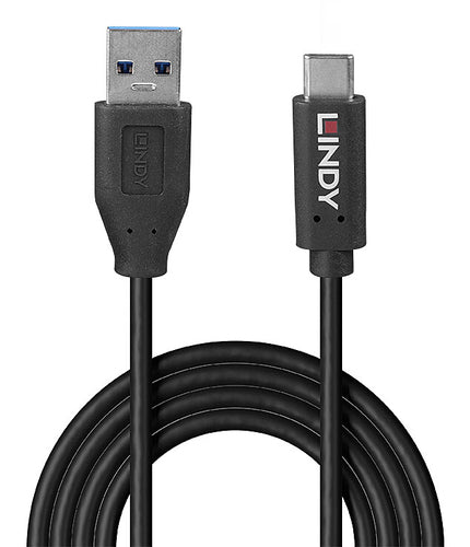 Lindy 36970 USB cable
