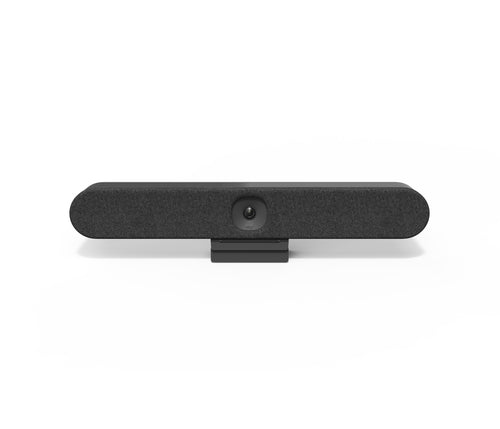 Logitech 991-000482 video conferencing system