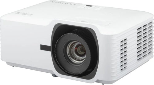 Viewsonic LS741HD 1080p Data Projector - 5000 ANSI Lumens for Business & Home