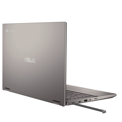 ASUS Chromebook CX34 Flip CB3401FBA-LZ0347